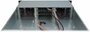 Inter-Tech IPC 2U-20248 Rack Zwart_