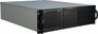 Inter-Tech 3U-30240 Rack Zwart_