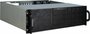 Inter-Tech 3U-30240 Rack Zwart_