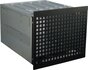 Inter-Tech 3U-30240 Rack Zwart_