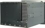 Inter-Tech 3U-30240 Rack Zwart_