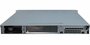 Inter-Tech IPC 1U-1404 Rack Zwart, Roestvrijstaal_