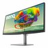 Benq PD3420Q 86,4 cm (34") 3440 x 1440 Pixels Quad HD LED Grijs_