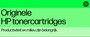 HP 59X Originele LaserJet Tonercartridge Zwart | High-Capacity_