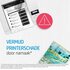 HP 59X Originele LaserJet Tonercartridge Zwart | High-Capacity_