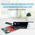 HP 59X Originele LaserJet Tonercartridge Zwart | High-Capacity_