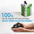 HP 59X Originele LaserJet Tonercartridge Zwart | High-Capacity_