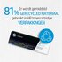 HP 59X Originele LaserJet Tonercartridge Zwart | High-Capacity_