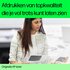 HP 59X Originele LaserJet Tonercartridge Zwart | High-Capacity_