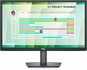 DELL E Series 22 monitor – E2223HN_