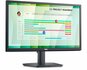 DELL E Series 22 monitor – E2223HN_