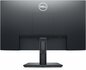 DELL E Series 22 monitor – E2223HN_