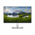 DELL P Series 24 USB-C-hubmonitor: P2422HE_