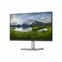 DELL P Series 24 USB-C-hubmonitor: P2422HE_