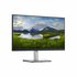 DELL P Series 24 USB-C-hubmonitor: P2422HE_