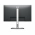 DELL P Series 24 USB-C-hubmonitor: P2422HE_