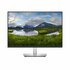 DELL P Series 24 monitor - P2423_