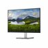 DELL P Series 24 monitor - P2423_