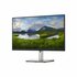 DELL P Series 24 USB-C-hubmonitor: P2423DE_