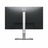 DELL P Series 24 USB-C-hubmonitor: P2423DE_