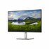 DELL P Series 27 USB-C-hubmonitor: P2722HE_