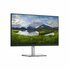 DELL P Series 27 USB-C-hubmonitor: P2722HE_