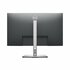 DELL P Series 27 USB-C-hubmonitor: P2722HE_