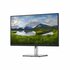 DELL P Series P2723D 68,6 cm (27") 2560 x 1440 Pixels Quad HD LCD Zwart, Zilver_