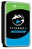 Seagate Surveillance HDD SkyHawk AI 3.5" 8000 GB SATA III_