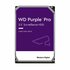 Western Digital Purple Pro 3.5" 8000 GB SATA III_