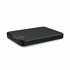 Western Digital Elements Portable externe harde schijf 5000 GB Zwart_