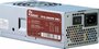 Inter-Tech TFX-350W power supply unit 20+4 pin ATX ATX Grijs_