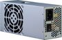 Inter-Tech TFX-350W power supply unit 20+4 pin ATX ATX Grijs_