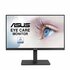 ASUS VA27EQSB 68,6 cm (27") 1920 x 1080 Pixels Full HD LCD Zwart_