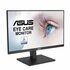 ASUS VA27EQSB 68,6 cm (27") 1920 x 1080 Pixels Full HD LCD Zwart_