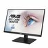 ASUS VA27EQSB 68,6 cm (27") 1920 x 1080 Pixels Full HD LCD Zwart_