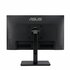 ASUS VA27EQSB 68,6 cm (27") 1920 x 1080 Pixels Full HD LCD Zwart_