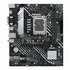 ASUS PRIME B660M-K D4 Intel B660 LGA 1700 micro ATX_