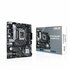 ASUS PRIME B660M-K D4 Intel B660 LGA 1700 micro ATX_