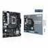 ASUS PRIME B660M-K D4 Intel B660 LGA 1700 micro ATX_