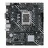 ASUS PRIME H610M-D D4 Intel H610 LGA 1700 micro ATX_