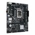 ASUS PRIME H610M-D D4 Intel H610 LGA 1700 micro ATX_