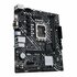 ASUS PRIME H610M-D D4 Intel H610 LGA 1700 micro ATX_