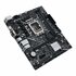 ASUS PRIME H610M-D D4 Intel H610 LGA 1700 micro ATX_