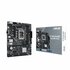 ASUS PRIME H610M-D D4 Intel H610 LGA 1700 micro ATX_