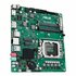 ASUS Pro H610T D4-CSM Intel H610 LGA 1700 mini ITX_
