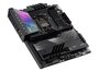 ASUS ROG CROSSHAIR X670E HERO AMD X670 Socket AM5 ATX_