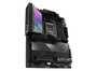 ASUS ROG CROSSHAIR X670E HERO AMD X670 Socket AM5 ATX_