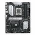 ASUS PRIME B650-PLUS-CSM AMD B650 Socket AM5 ATX_