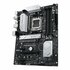 ASUS PRIME B650-PLUS-CSM AMD B650 Socket AM5 ATX_